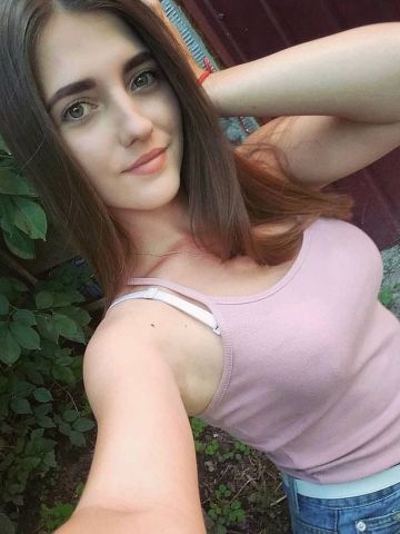 Лариса