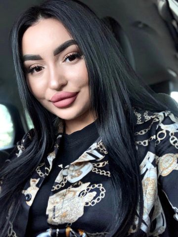 Елена